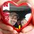 Gary Clark's profile image