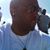 Chris Gholston's profile image