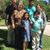 Susan Griffith Allen's profile image
