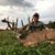 Chase Vasut's profile image