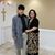 Grace Mallari's profile image
