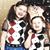 Heidi Gleske-Fromme's profile image