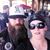 Scott N Tabatha Bass's profile image