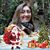 Guadalupe Roa's profile image