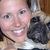 Lori Ross's profile image