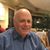 Mark Siegel's profile image