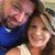 Samantha Burch McGill's profile image