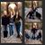 Gus Chavarria's profile image