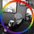 Tom Henderson's profile image