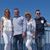 Maureen Lennan Sadowski's profile image