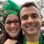 Caroline Falconer Freeland's profile image