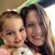 Jackie Brenner's profile image