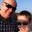 Chris Nevins's profile image