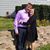 Sarah Chenault's profile image