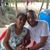 Melvin Garcia's profile image
