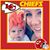 Morgan Keppler's profile image
