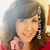 Christy Wingfield Mitchell's profile image