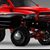 Ultra Truck Works Inc. Sacramento's profile image