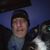 Aaron Carr's profile image