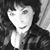 Julie Burgess's profile image