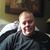 Ray Schell Jr.'s profile image