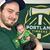 Holden Lambert-smith's profile image