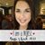 Breane Griffith's profile image