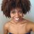 Dadise Aleman's profile image