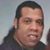 Chuck Piffington's profile image