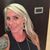 Layne Reynolds- Bonanno's profile image