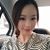Zhe Wang's profile image