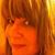 Melanie Sims's profile image