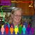 Deanna Clark Willingham's profile image