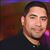 Edwin J Sanchez's profile image