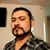 Jesus Carrillo's profile image