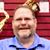 Greg Britt's profile image