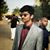 Hari Krishnan's profile image