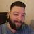 Justin Waggoner's profile image