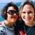 Claudia Barbuto's profile image