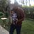 Fuat Skenderi's profile image