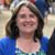 Grace Norton Bryant's profile image