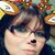 Jodie Dixon's profile image