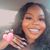 Candice Foster Ogunnika's profile image