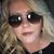 Ericka Nicholson's profile image