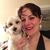 Lindsey Morse's profile image