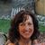 Connie Landes's profile image