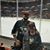 Anthony Furillo's profile image