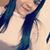Lucilania Ramirez's profile image