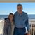 Dianne Logsdon's profile image