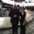 Charity Davis Tomcala's profile image